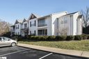 4614 Old Spartanburg Road Building 1 Unit 4 sold home in Taylors, SC