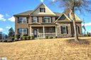 2 Latherton Court sold home in Greenville, SC