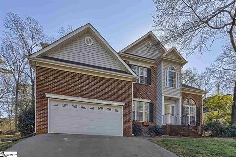 209 Carrick Drive