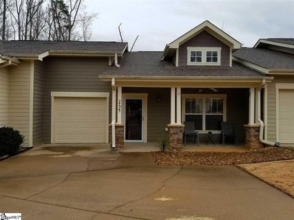 234 Rusty Brook Road