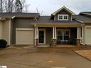 234 Rusty Brook Road sold home in Taylors, SC