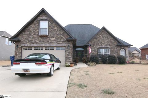 516 Marathon Court