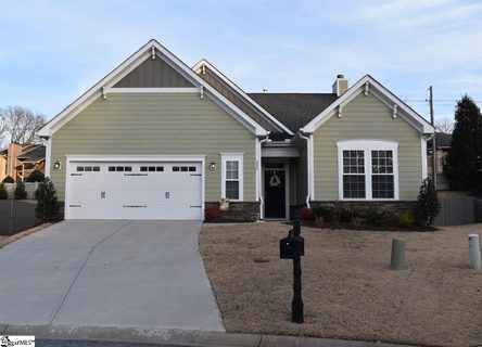 229 Wiscasset Way
