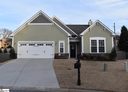 229 Wiscasset Way sold home in Greenville, SC