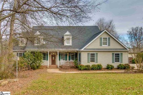 205 Rivendell Drive