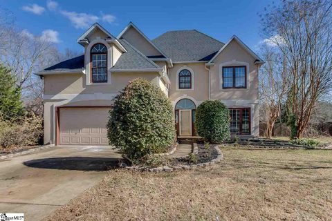 2 Rosebank Way