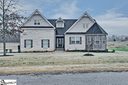 1028 Omega Farms Lane sold home in Williamston, SC