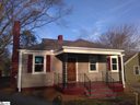 117 Phifer Drive sold home in Spartanburg, SC
