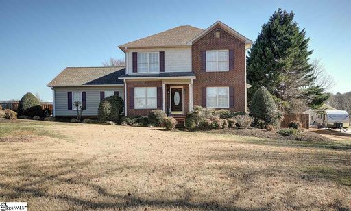 245 E Autumn Ridge Road