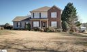 245 E Autumn Ridge Road sold home in Moore, SC