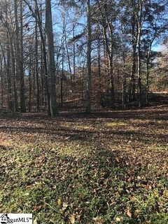 Holland Road Lot 27