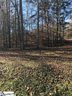 Holland Road Lot 27 sold home in Simpsonville, SC