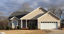 613 Geranium Lane sold home in Lyman, SC