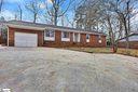 19 Riverview Drive sold home in Greenville, SC