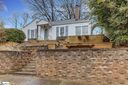 239 W Hillcrest Drive sold home in Greenville, SC
