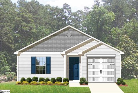 Previously sold for $123,490