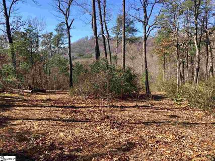 44 Mountain Oak Lane