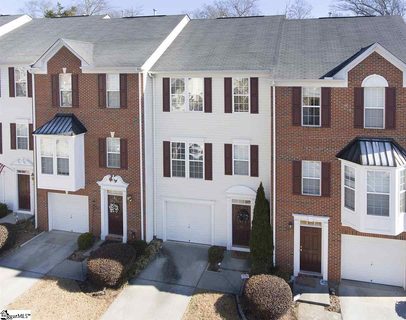 17 Heritage Oak Way