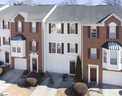 17 Heritage Oak Way sold home in Simpsonville, SC