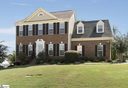 1 Cleyera Court sold home in Simpsonville, SC