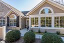 50 Fudora Circle sold home in Simpsonville, SC