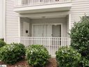 4614 Old Spartanburg Road Unit #47 sold home in Taylors, SC