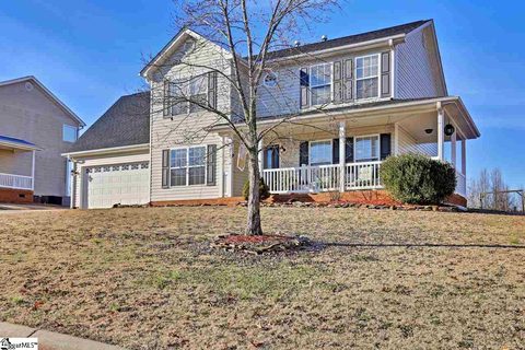 31 Rustcraft Drive