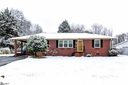 216 Florence Drive sold home in Simpsonville, SC