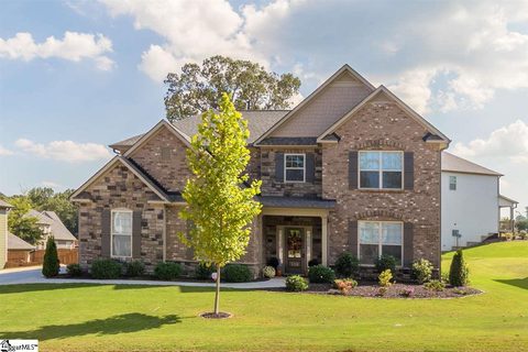 Previously sold for $292,500