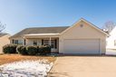 104 Pine Valley Road sold home in Piedmont, SC