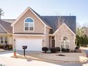 166 Ravines Lane sold home in Spartanburg, SC