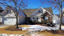 4 Kirkshire Lane sold home in Simpsonville, SC