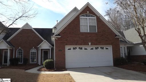 Previously sold for $212,500