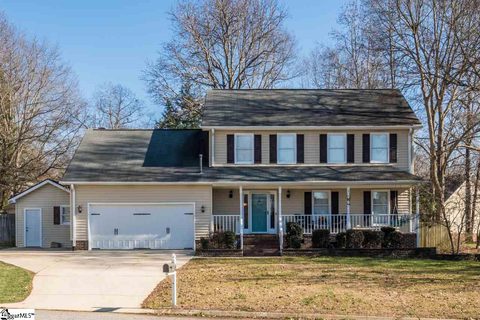 Previously sold for $215,000