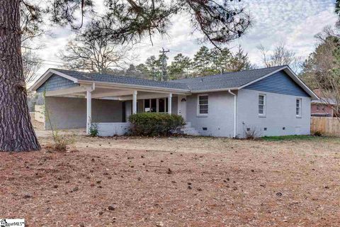 Previously sold for $182,000