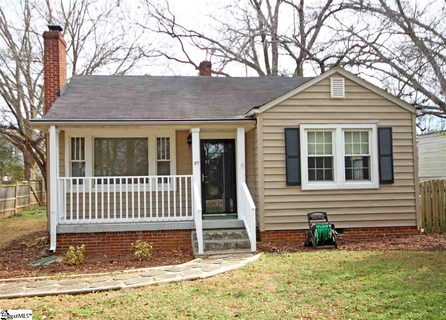 30 Sycamore Drive