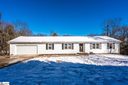 104 Edwards Mill Road sold home in Taylors, SC
