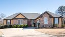 6 Sunapee Court sold home in Greer, SC