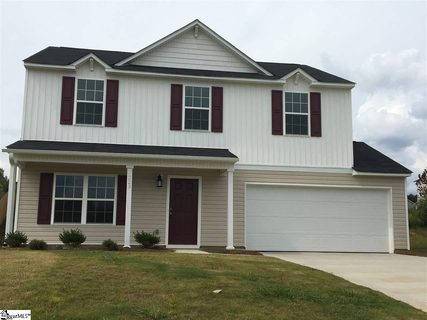 223 Windigo Road
