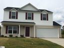 223 Windigo Road sold home in Spartanburg, SC