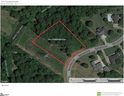 194 Tymberbrook Drive sold home in Lyman, SC