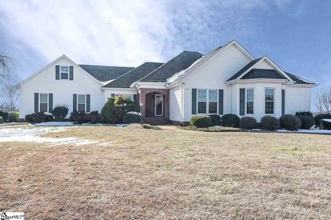 2827 Locust Hill Road