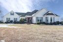 2827 Locust Hill Road sold home in Taylors, SC