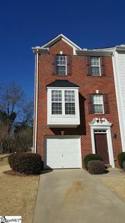 50 Heritage Oak Way