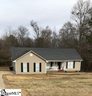 126 Sheila Drive sold home in Williamston, SC