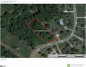 190 Tymberbrook Drive sold home in Lyman, SC
