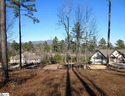 5 Tee Box Lane sold home in Travelers Rest, SC