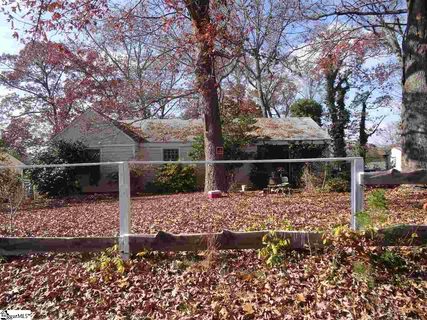 3 Hillside Lane