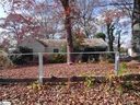 3 Hillside Lane sold home in Greenville, SC