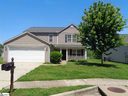 140 Crescent Creek Court sold home in Greenville, SC